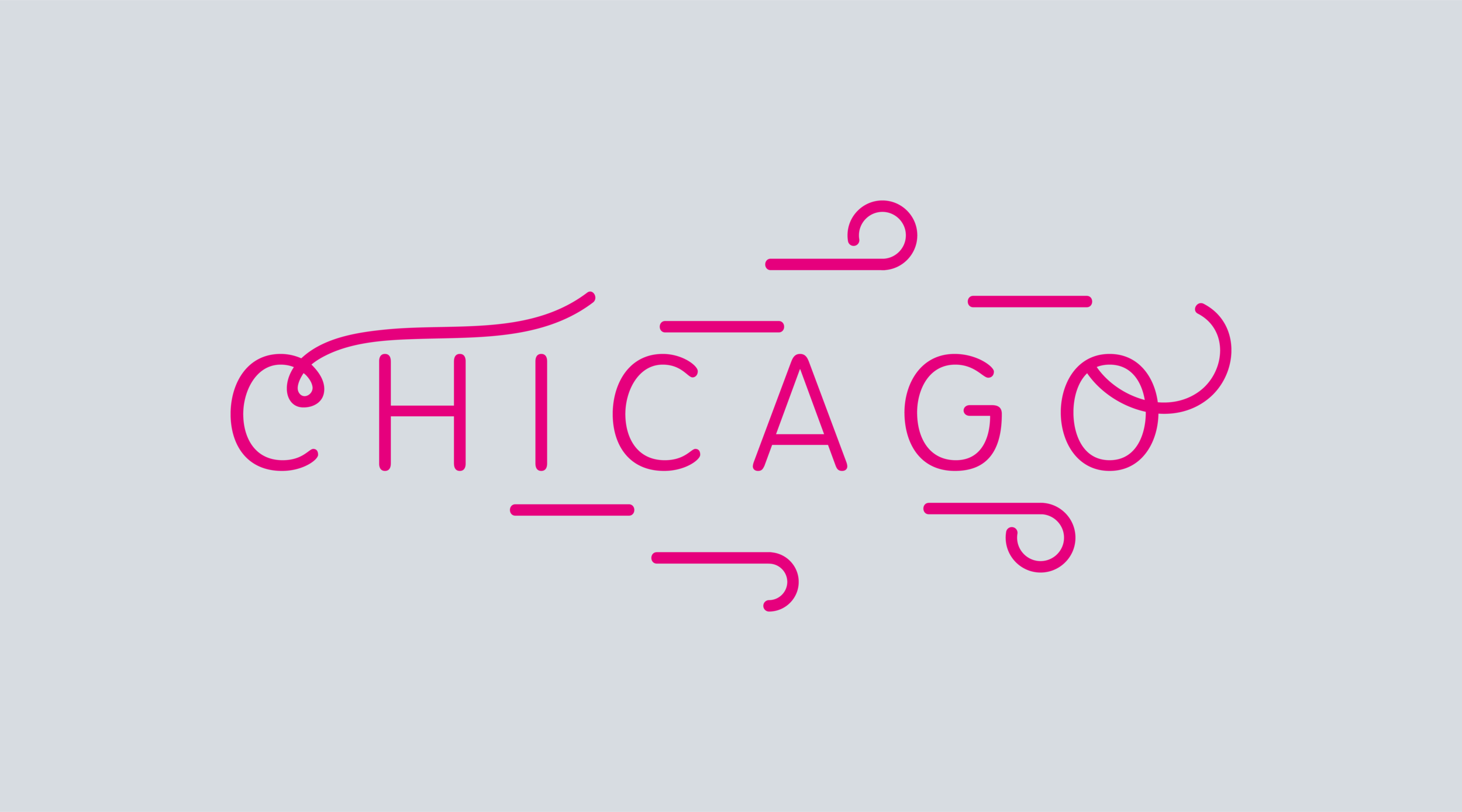 TMOCITIES-05.png