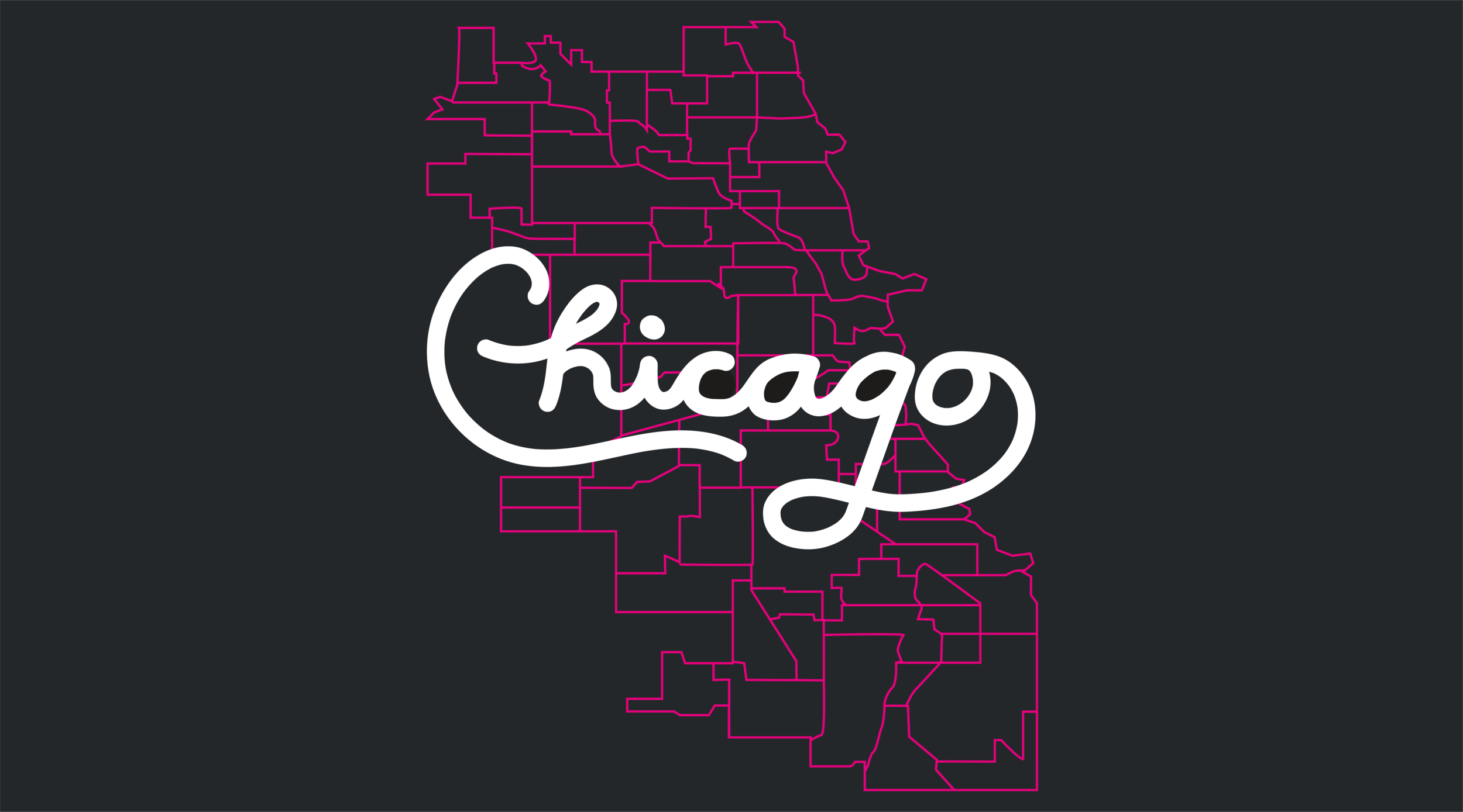 TMOCITIES-06.png