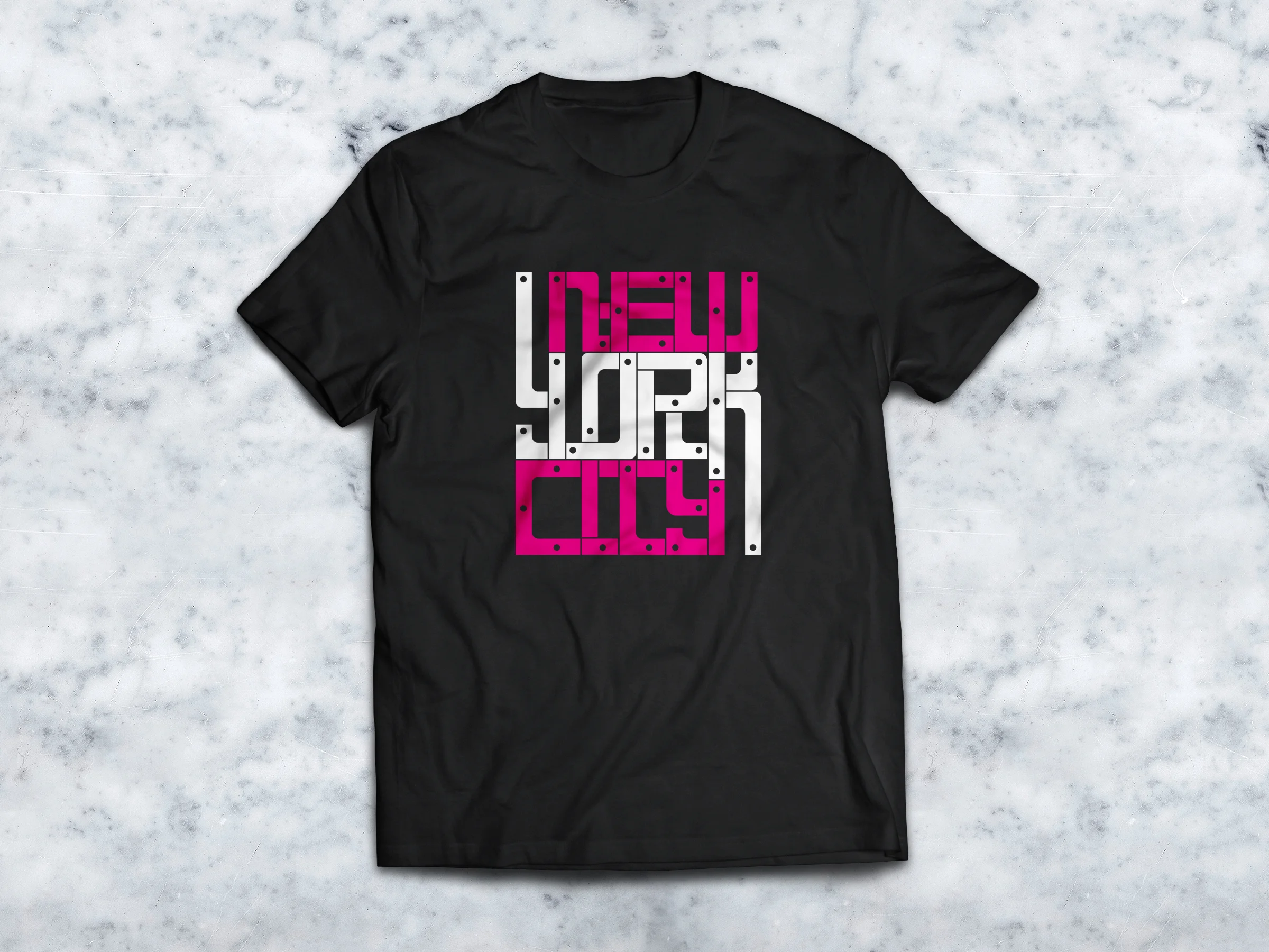 T-Shirt MockUp_FrontTMO_NYC.jpg
