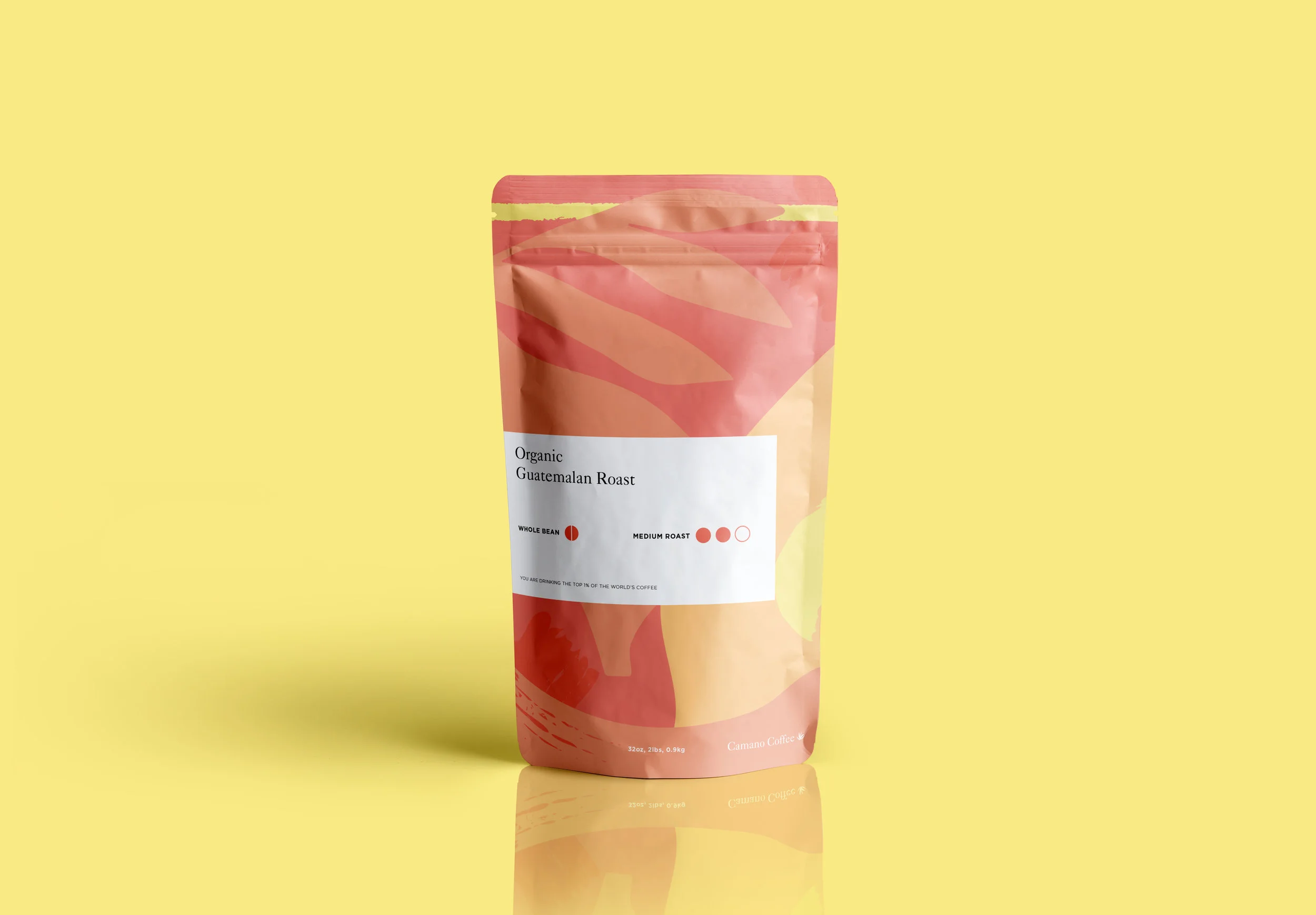 Plastic Pouch Packaging MockUp_guatamala_med.jpg
