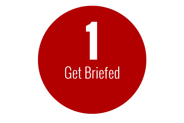 GetBriefed.png