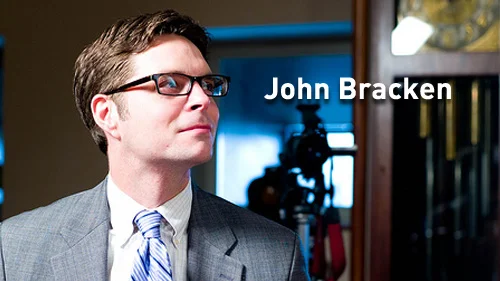 bracken-video-format.jpg