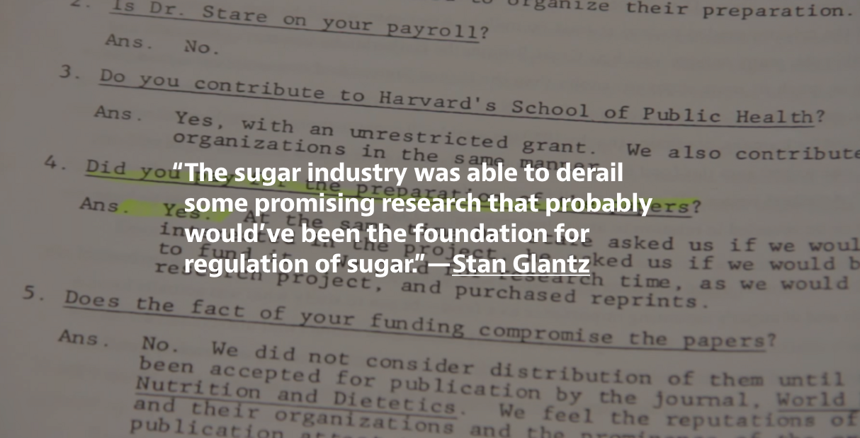 sugar_2675994b.jpg
