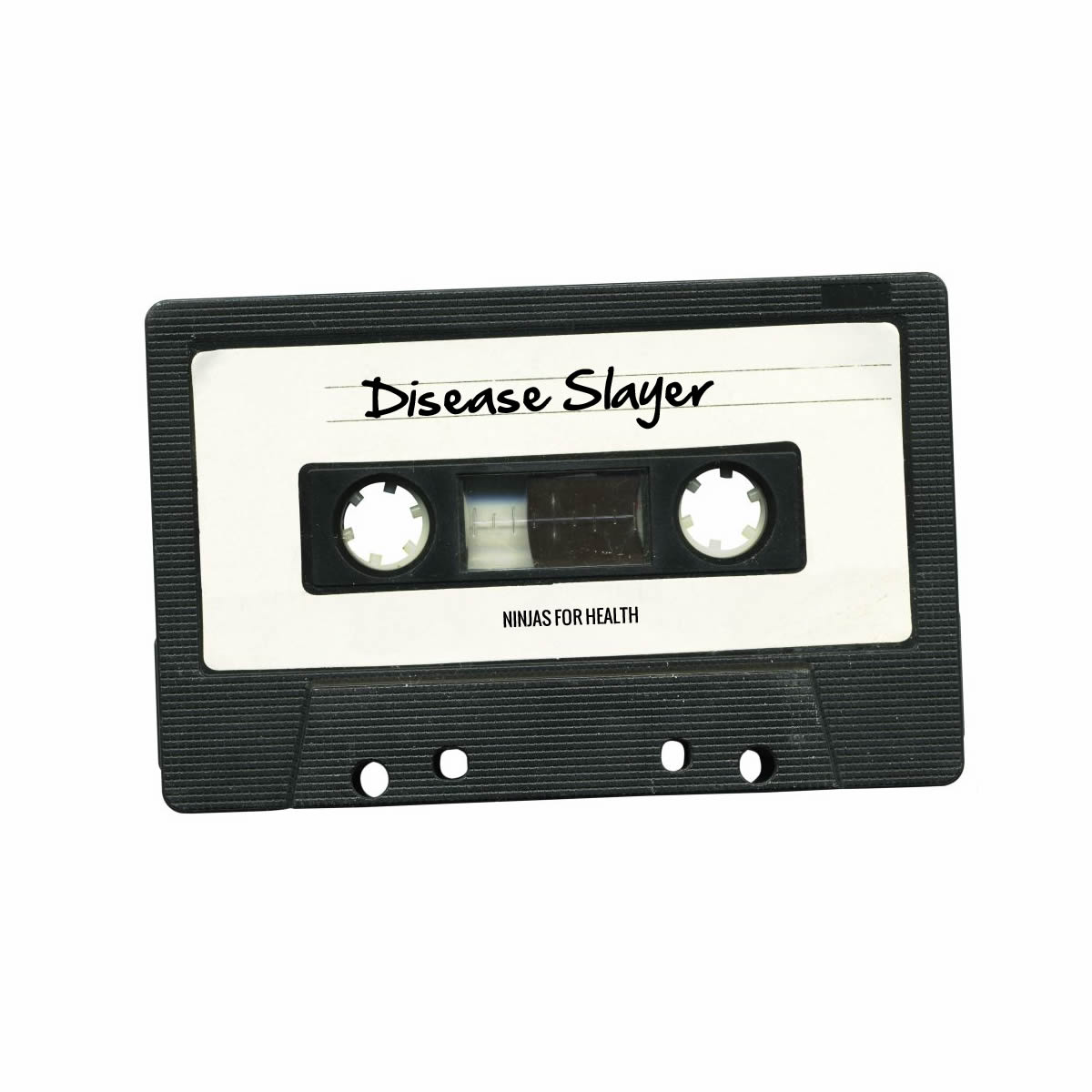 DiseaseSlayer.jpg