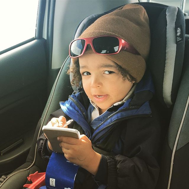 Time for a winter roadtrip to the marsh.
:
:
#hipster #toddler #fieldnotes #science #biology #marsh #adventure #winter #landscape #nature #glacier #ice #cave #mammoth