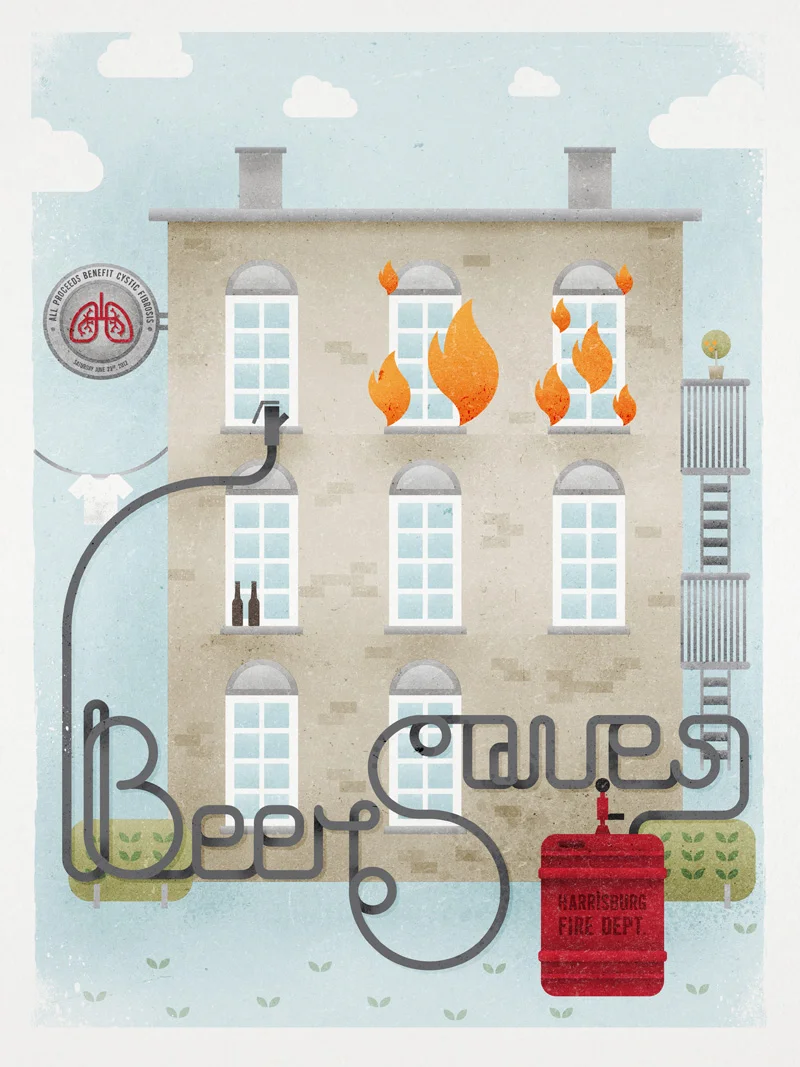 HilarySedgwick_BrewersFest_Poster_02_web.jpg