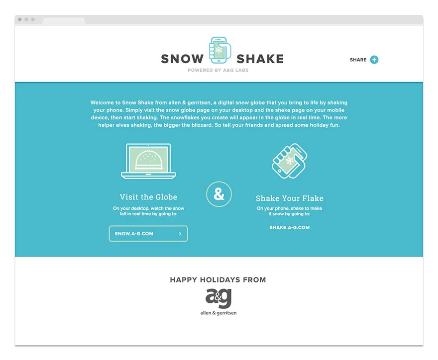 Ohrevoir_Website_SnowShake_01.jpg