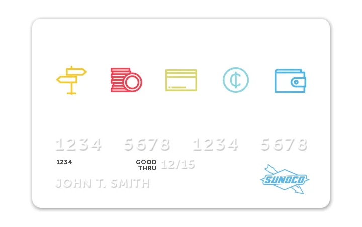 Sunoco-CCRebrand-Simple-Card-01.jpg