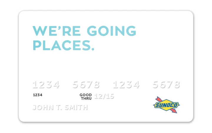 Sunoco-CCRebrand-Simple-Card-02.jpg