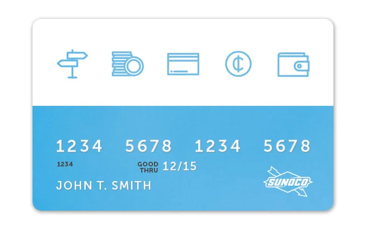 Sunoco-CCRebrand-Simple-Card-04.jpg