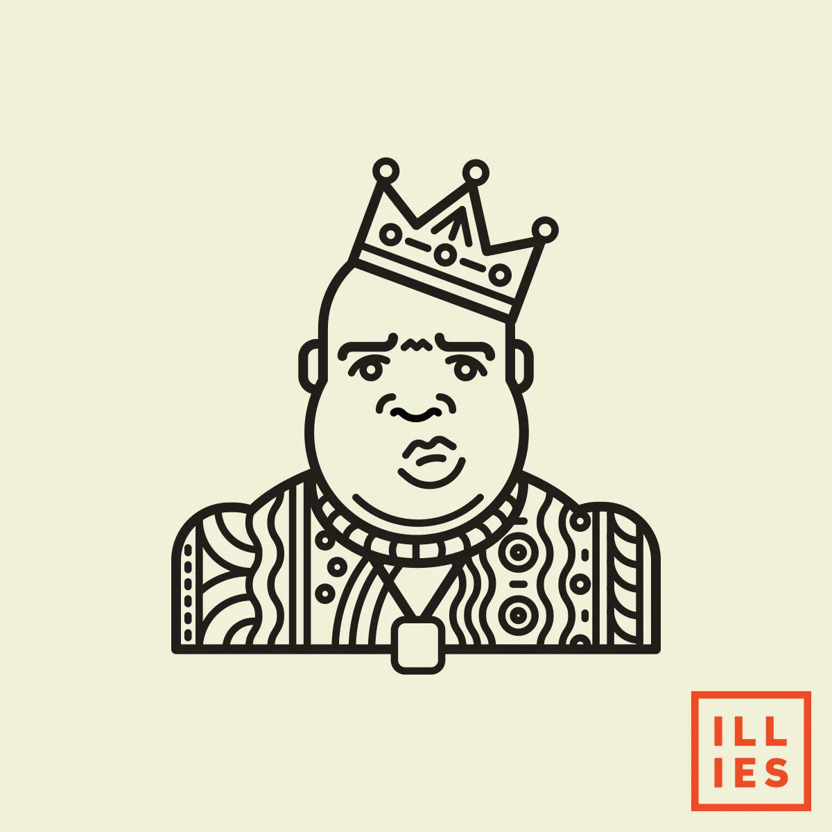 HipHopIllies-Instagram-Biggie.jpg