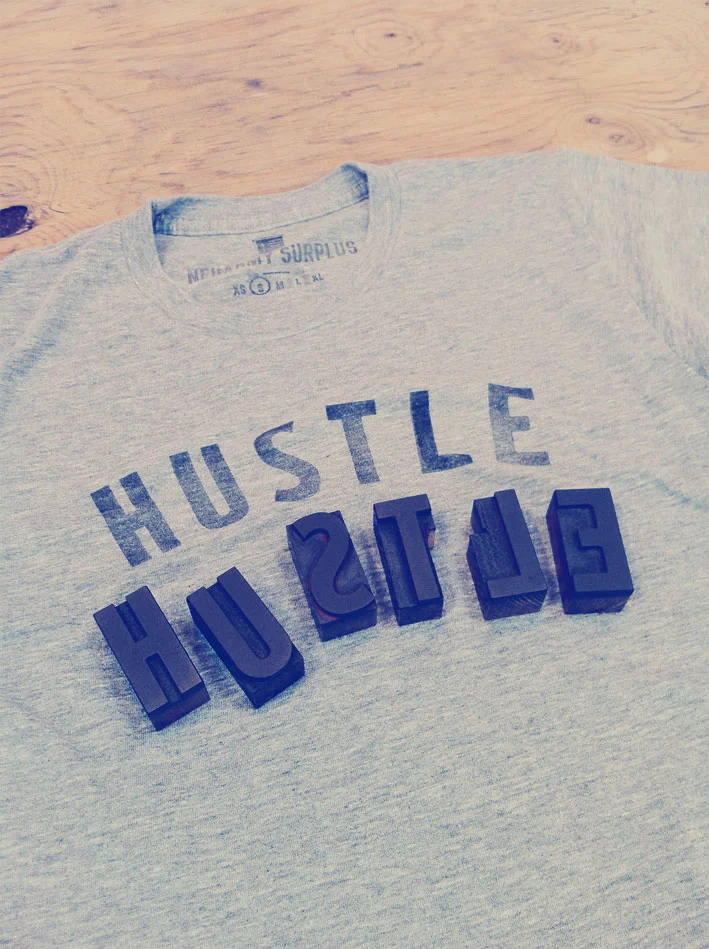 Limited_Issue_Hustle_C.jpg