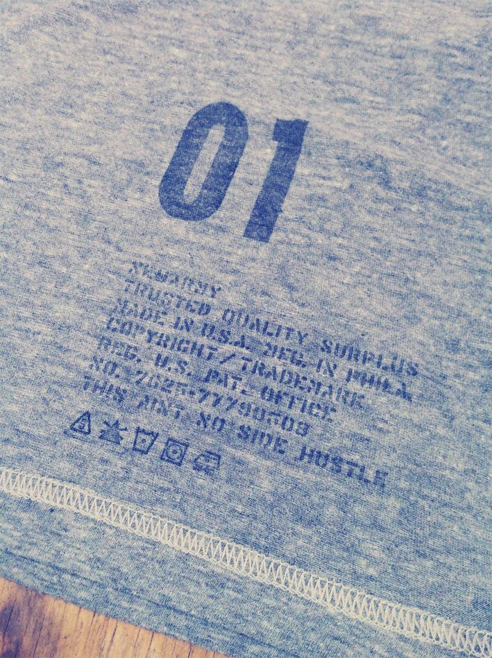 Limited_Issue_Hustle_E.jpg