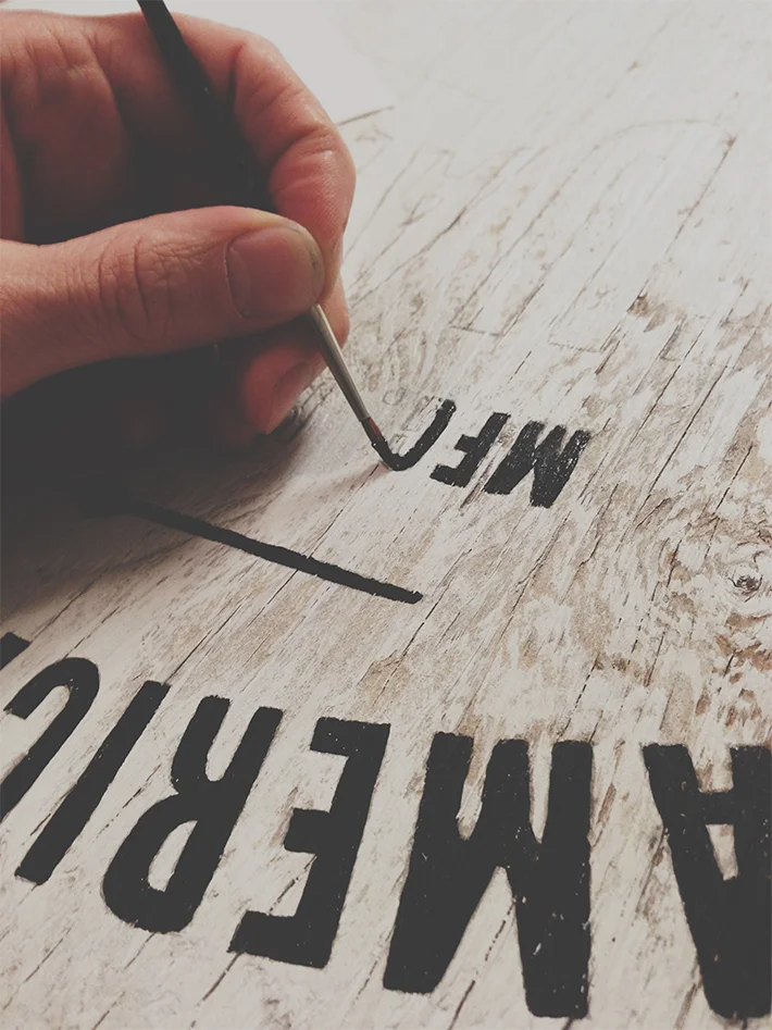 NeuarmySurplusCo_WoodSignage_0009_03.jpg