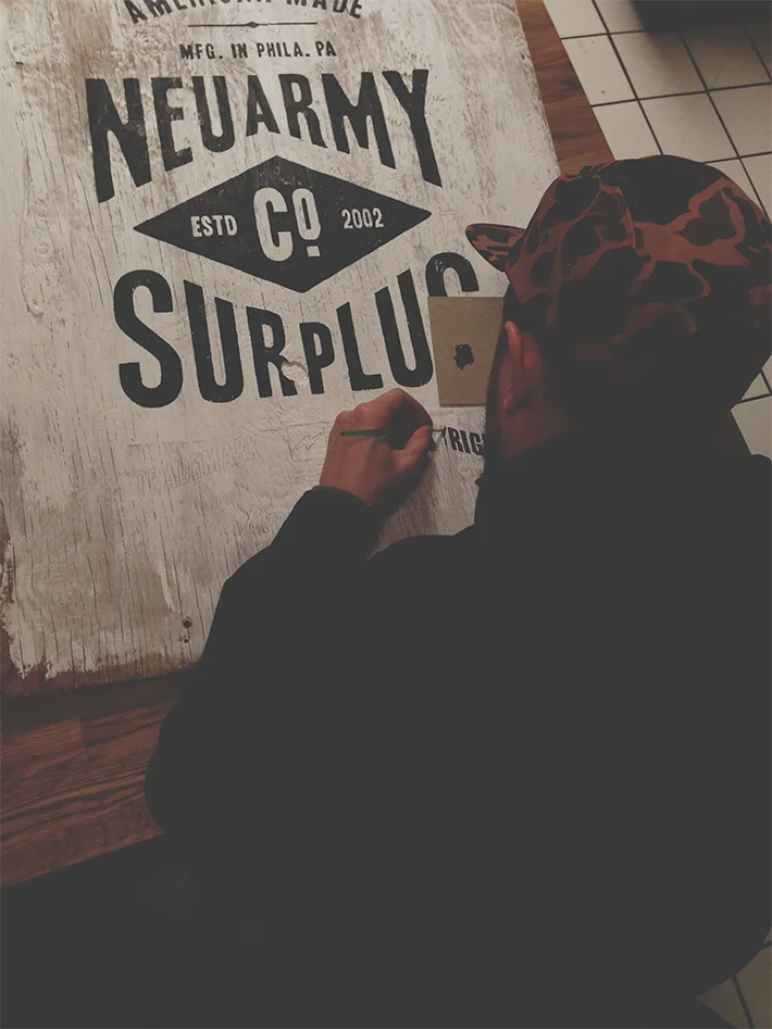 NeuarmySurplusCo_WoodSignage_0002_12.jpg
