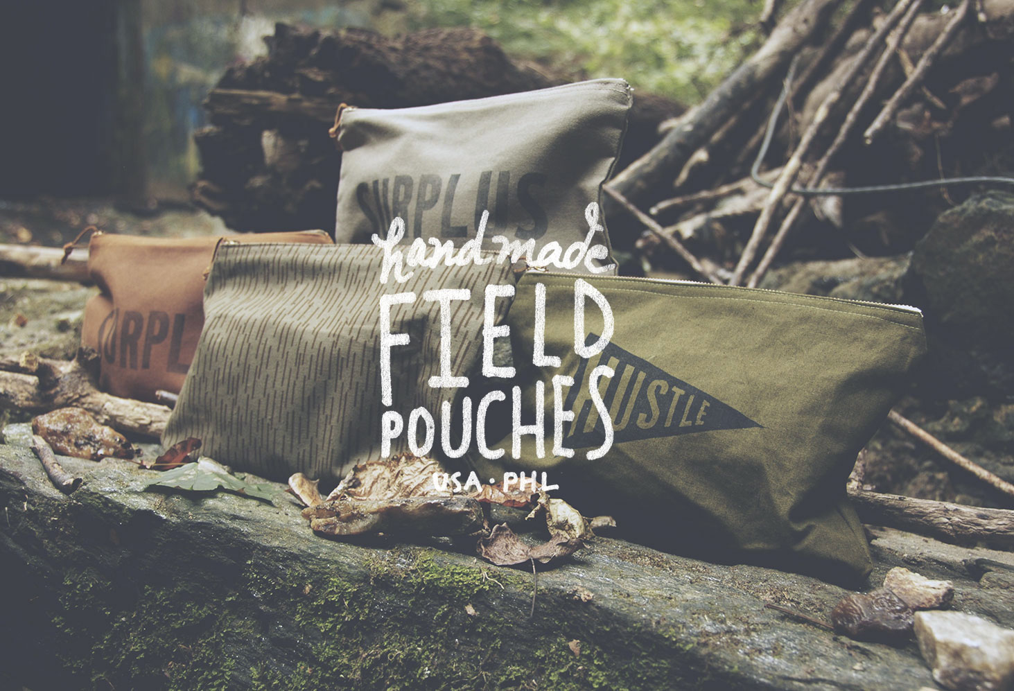 NeuarmySurplusCo_Home_Slider_FieldPouches.jpg