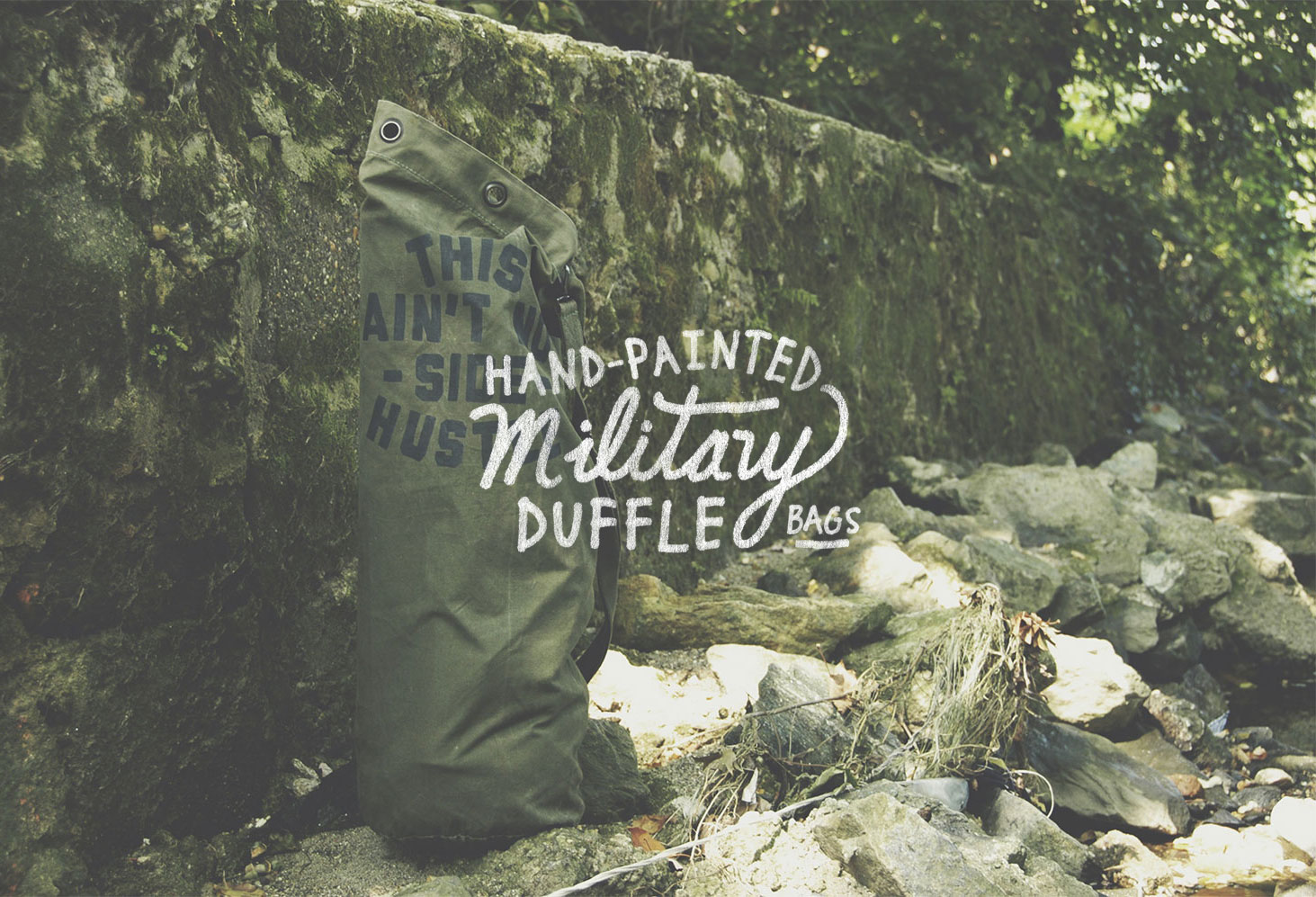 NeuarmySurplusCo_Home_Slider_Duffle.jpg