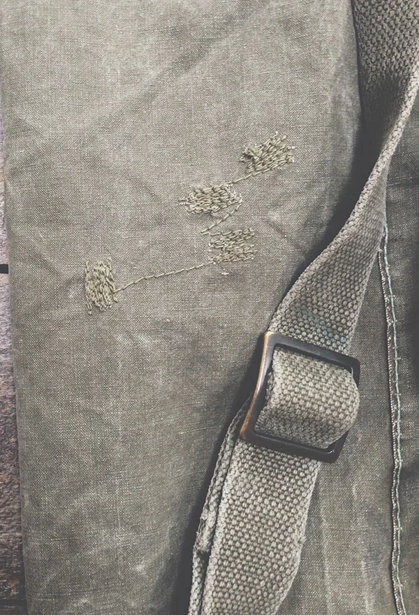 NeuarmySurplusCo_Duffle_Surplus_03.jpg