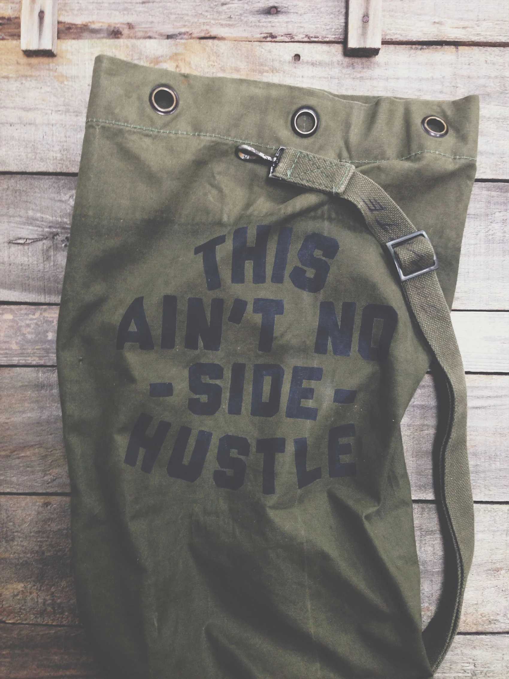 PaintedDuffles_06.jpg