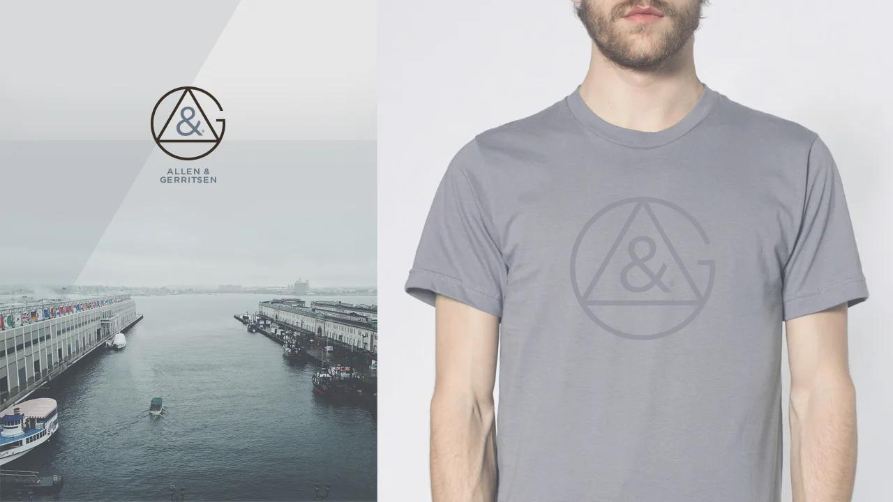A&G_Identity_Key_01_AD_Shirt.jpg