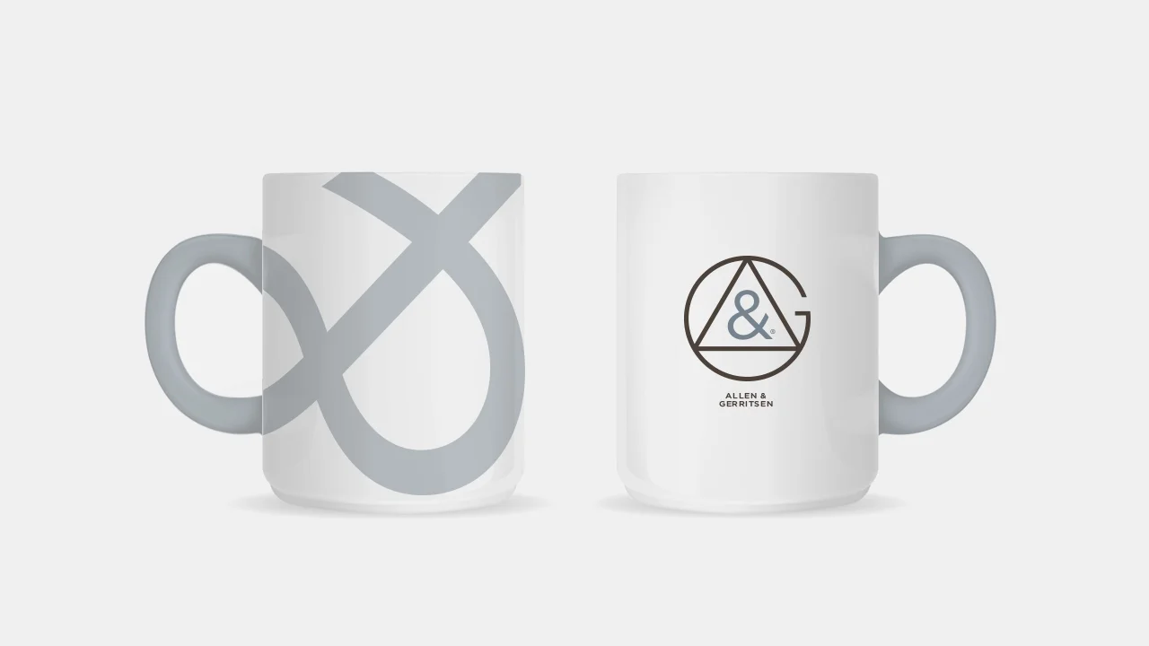 A&G_Identity_Key_01_Mug.jpg