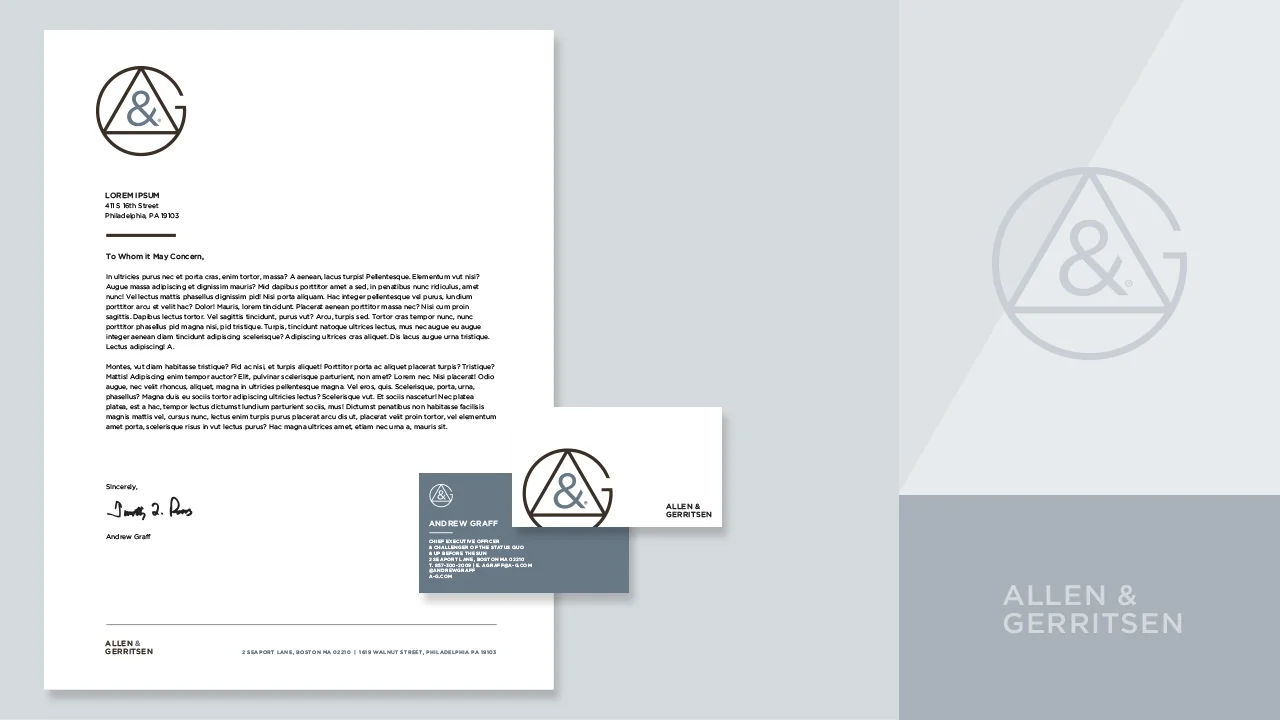 A&G_Identity_Key_01_Stationery.jpg