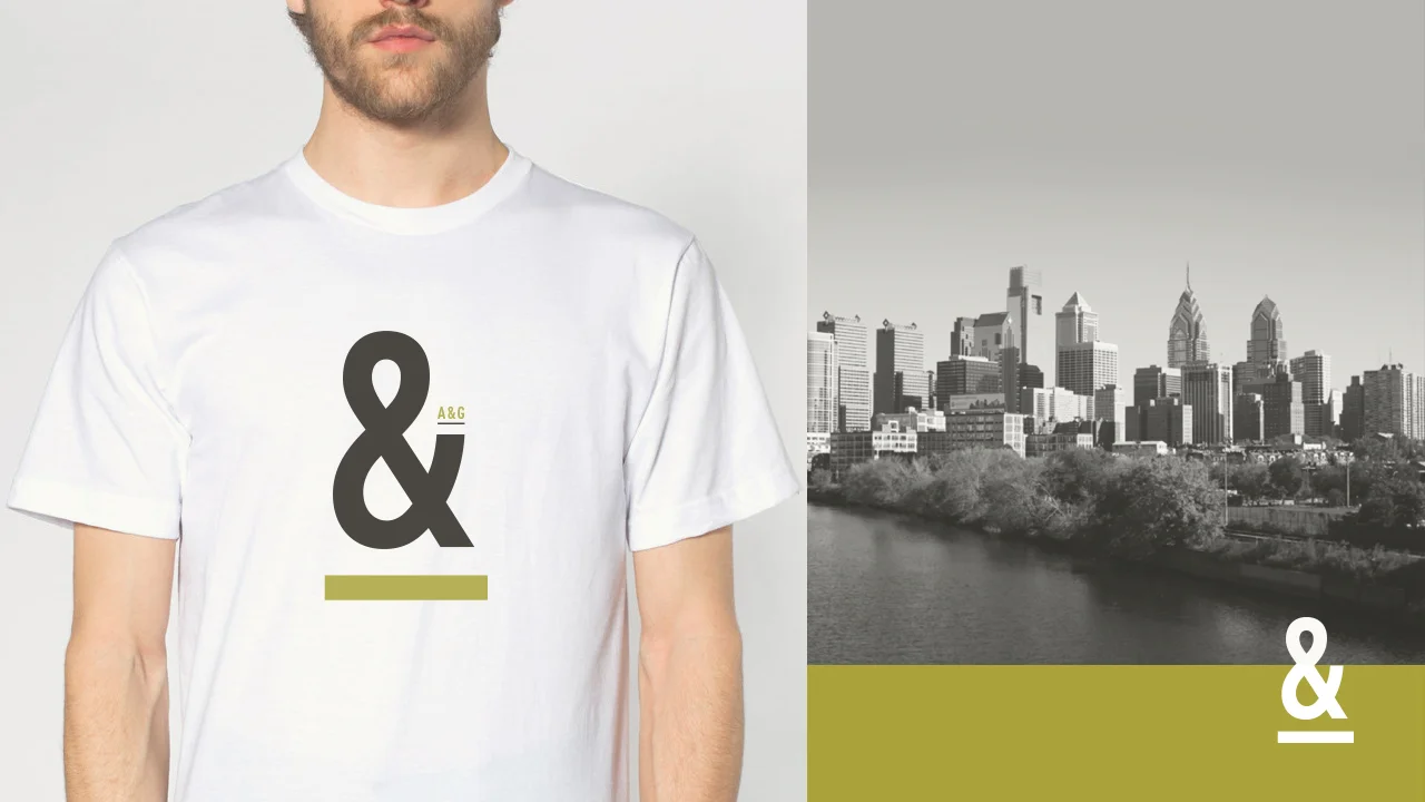 A&G_Identity_Key_02_AD_Shirt.jpg