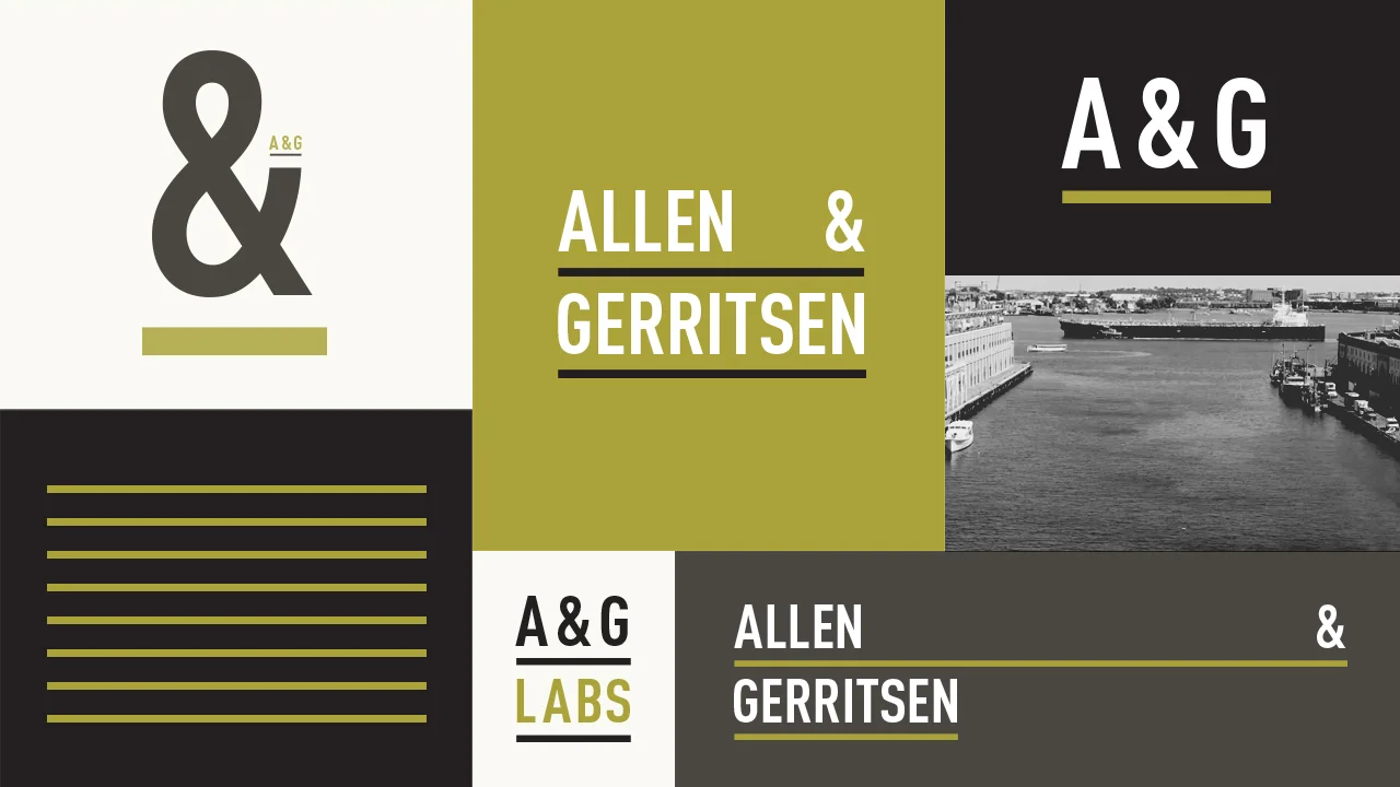 A&G_Identity_Key_02_Logo_Palette.jpg