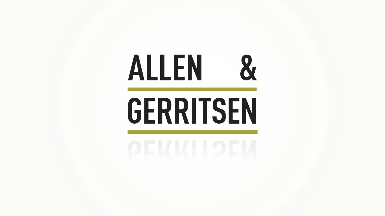 A&G_Identity_Key_02_Mark.jpg