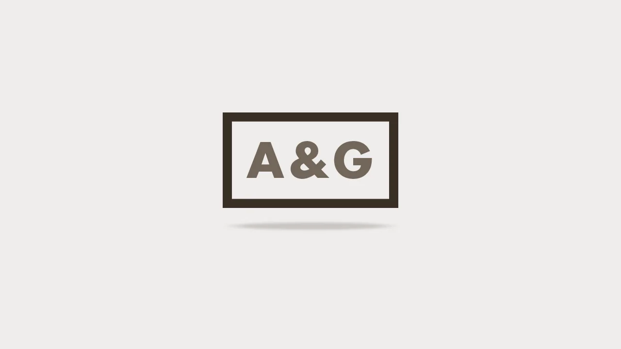 A&G_Identity_Key_03_Mark.jpg