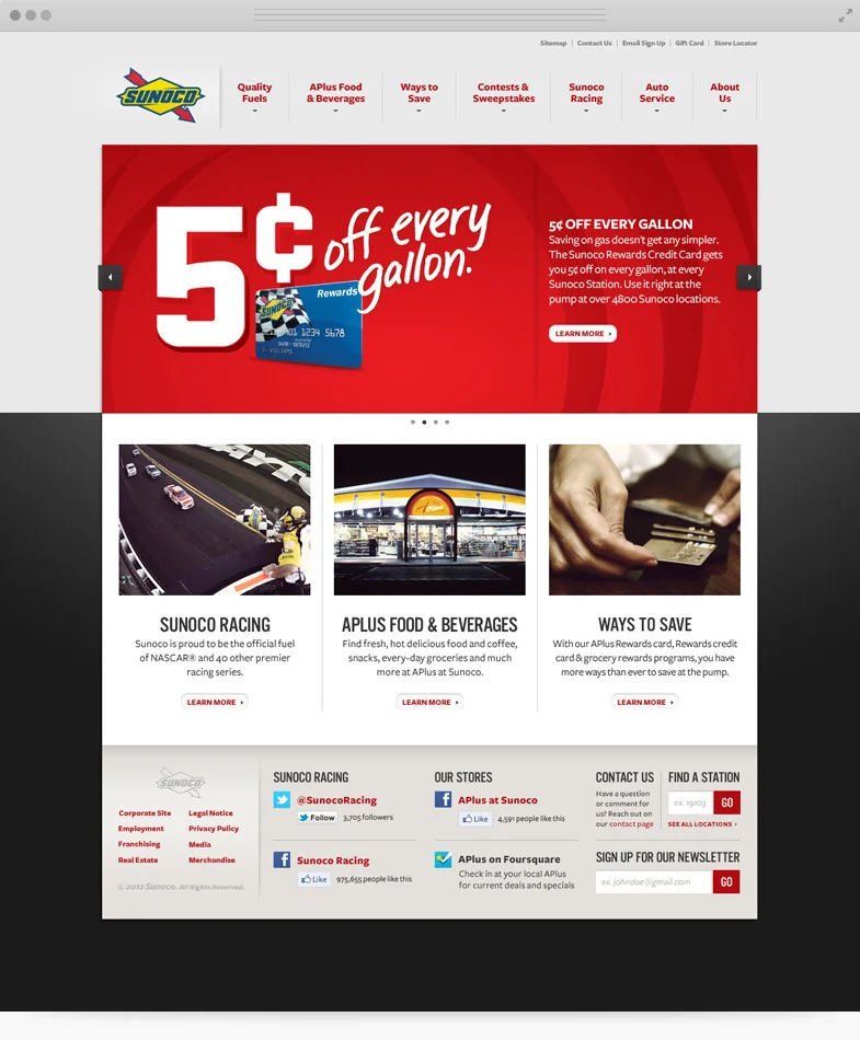 sunoco-homepage_785.jpg