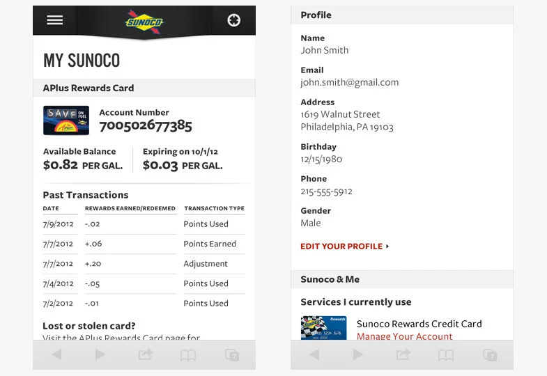 sunocomobile-mysunoco_785.jpg