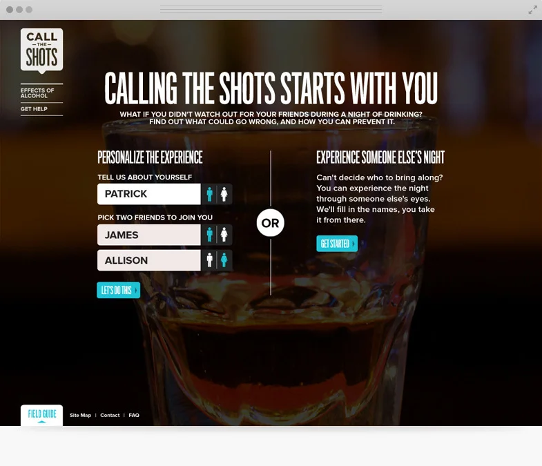 calltheshots-website-homepage_785.jpg