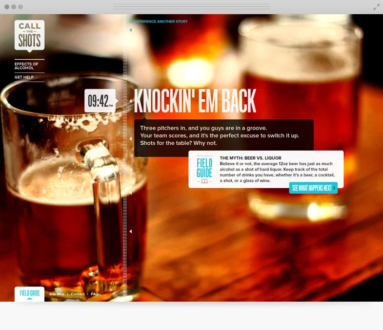 calltheshots-website-story-page3_785.jpg