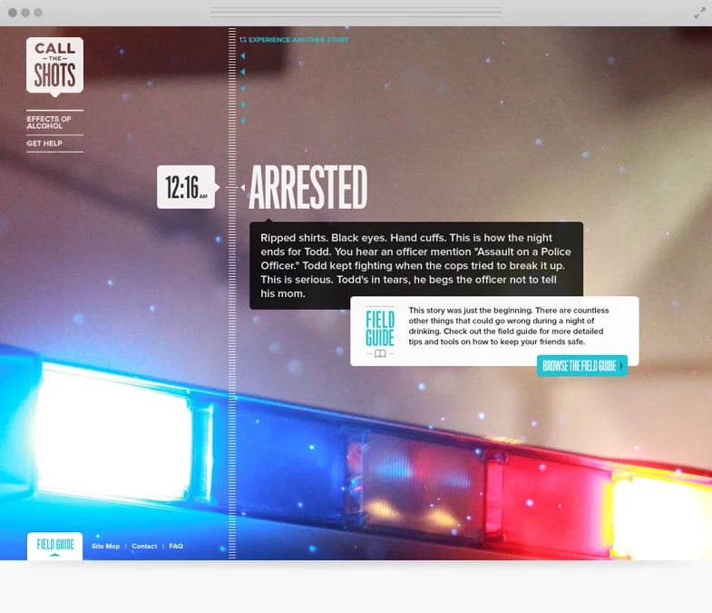 calltheshots-website-story-page7_785.jpg