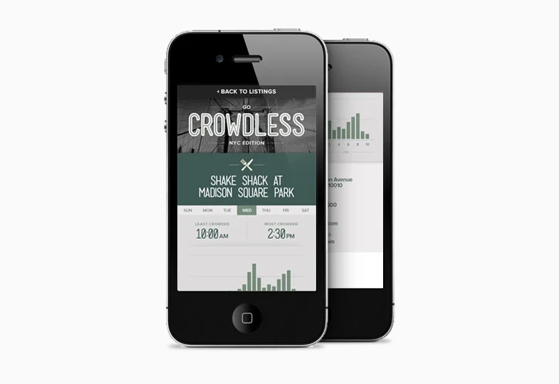 gocrowdless-mobilesite-iphone_785.jpg