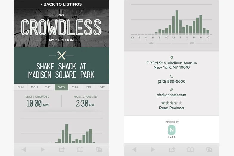 gocrowdless-mobilesite-2_785.jpg