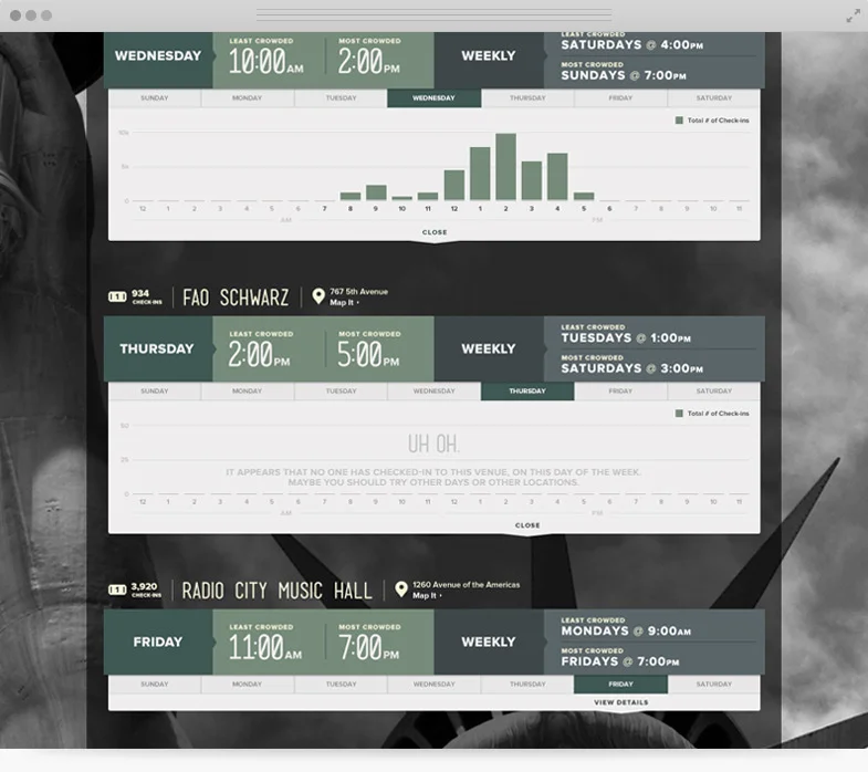 gocrowdless-website-nyc2_8_785.jpg