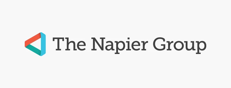 thenapiergroup-logo_785.jpg