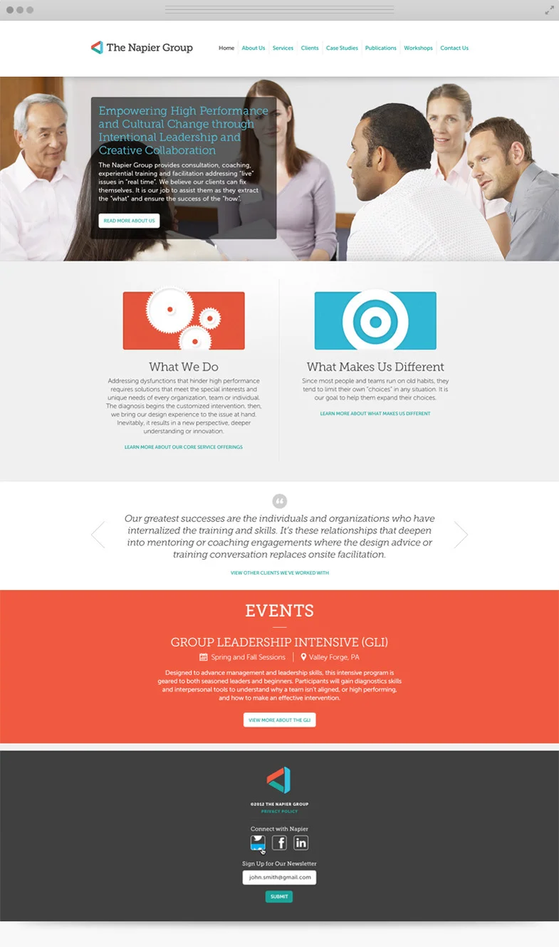 thenapiergroup-homepage_785.jpg