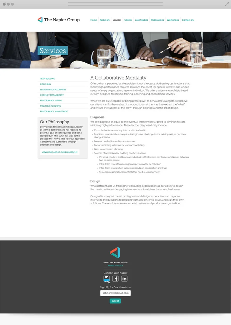 thenapiergroup-services_785.jpg