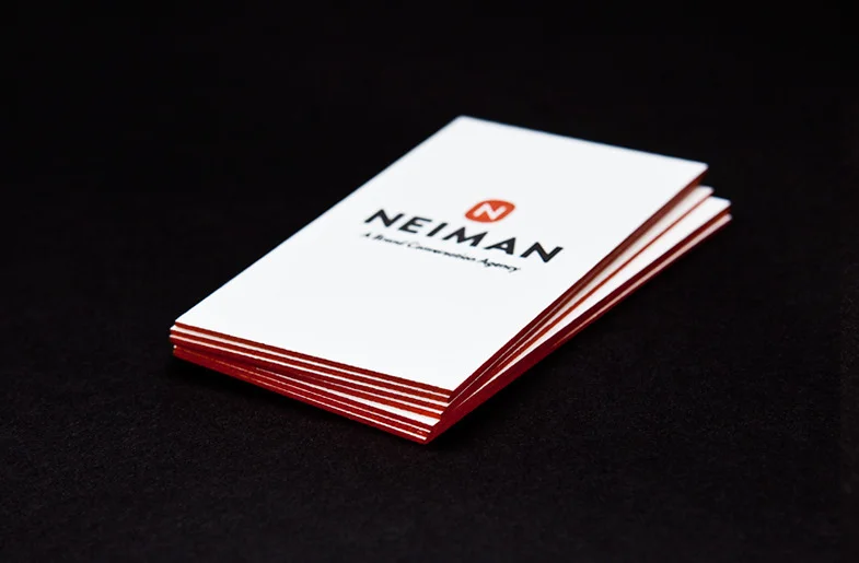 neiman-brandassets-cardstack_785.jpg