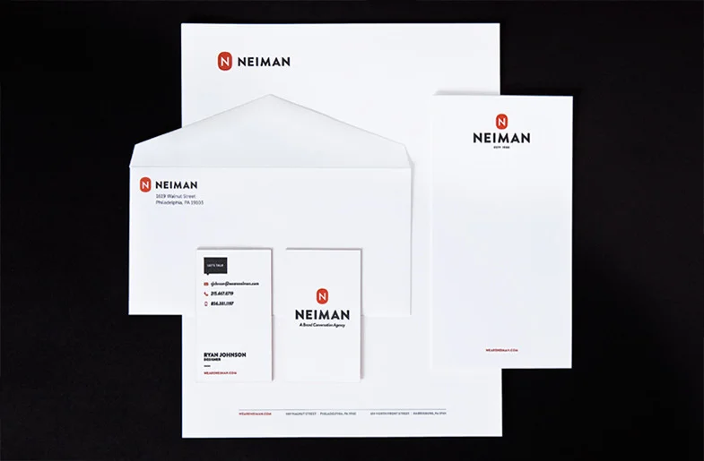 neiman-brandassets-group_785.jpg