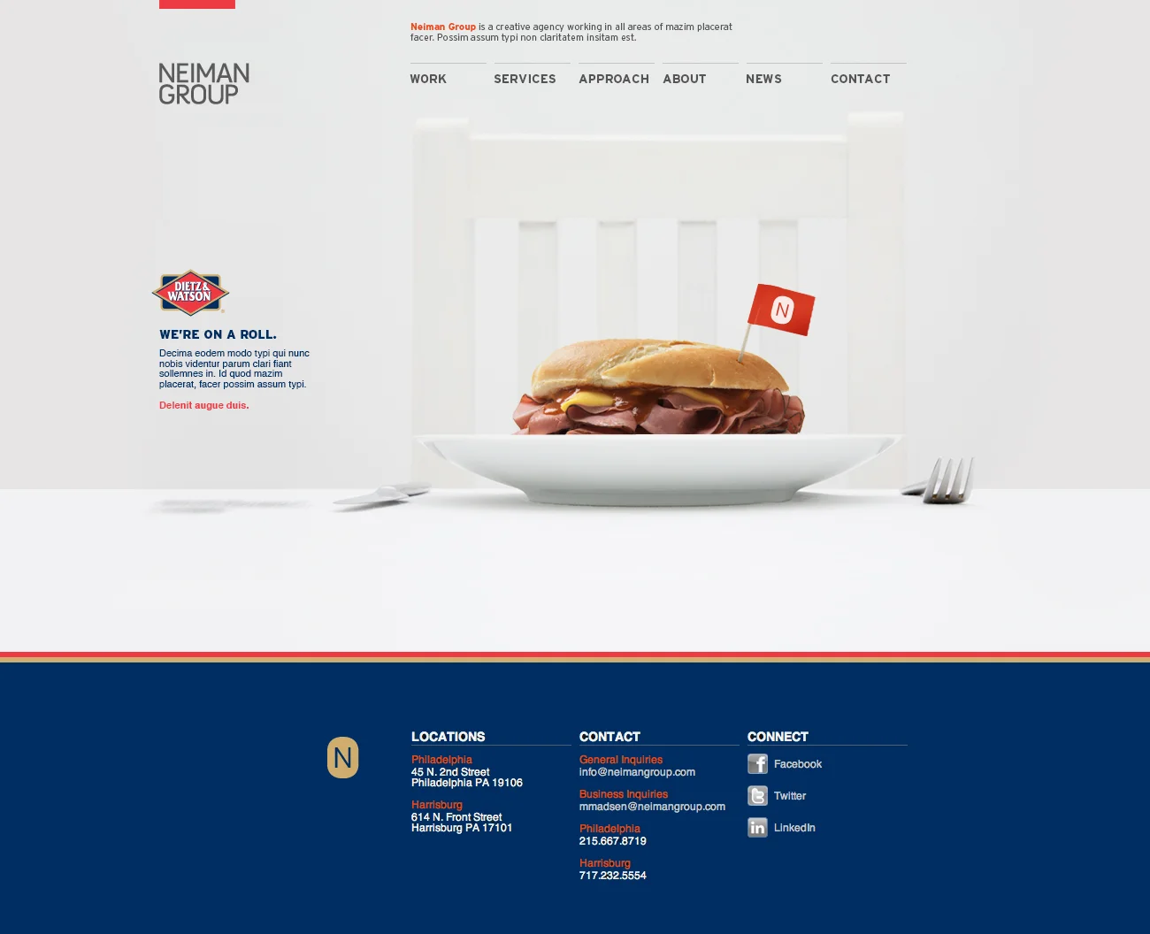 ng_com_home_dw_01_0803.jpg