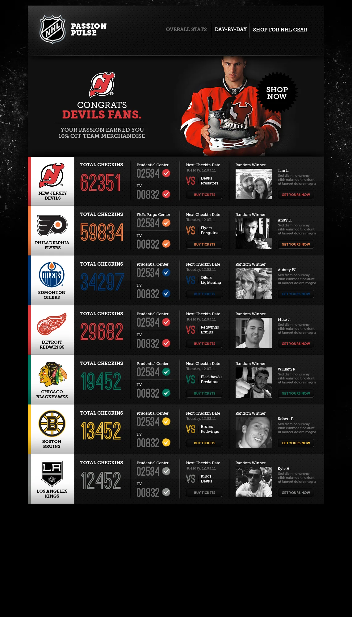 NHL_Leaderboard.jpg