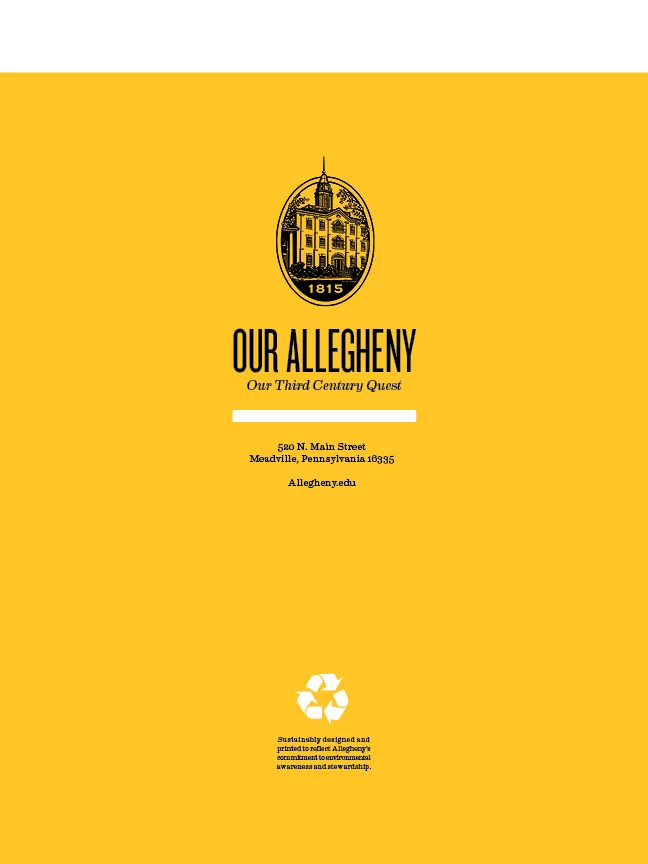 Allegheny_CaseStatement23.jpg