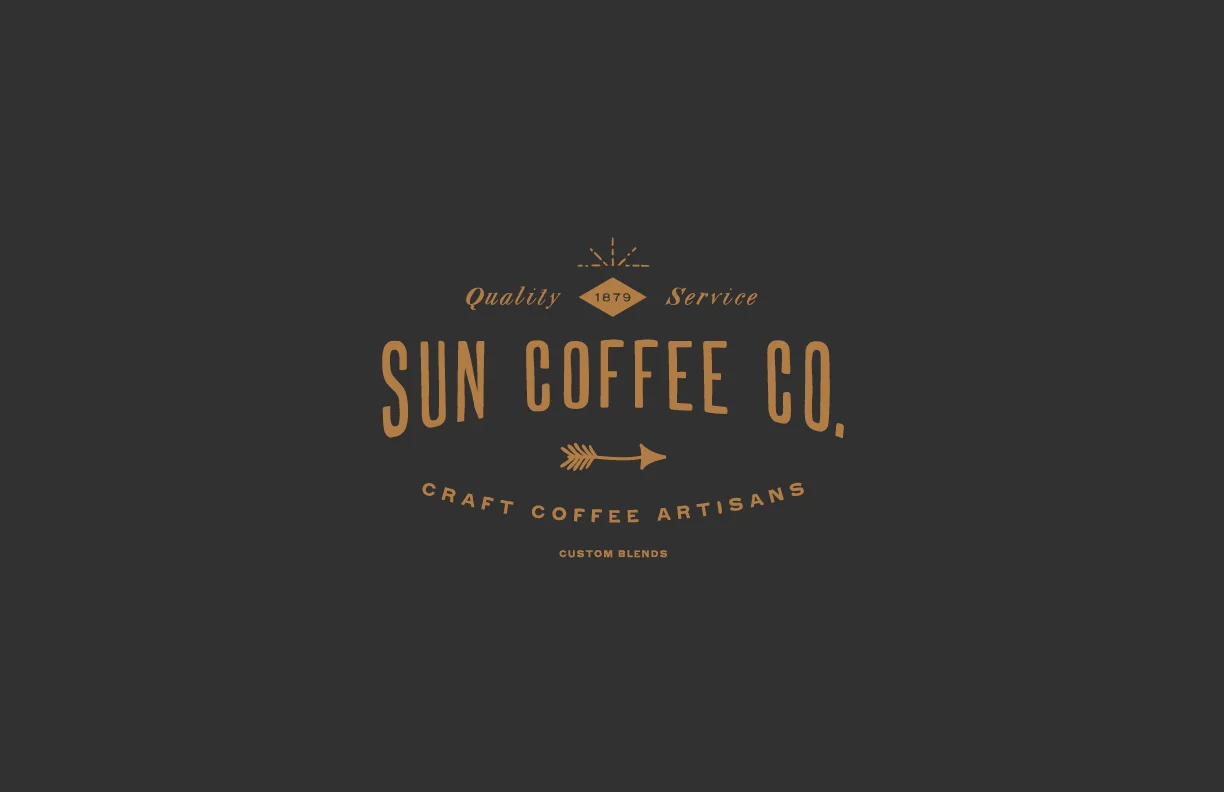 SunCoffeeCo2.jpg