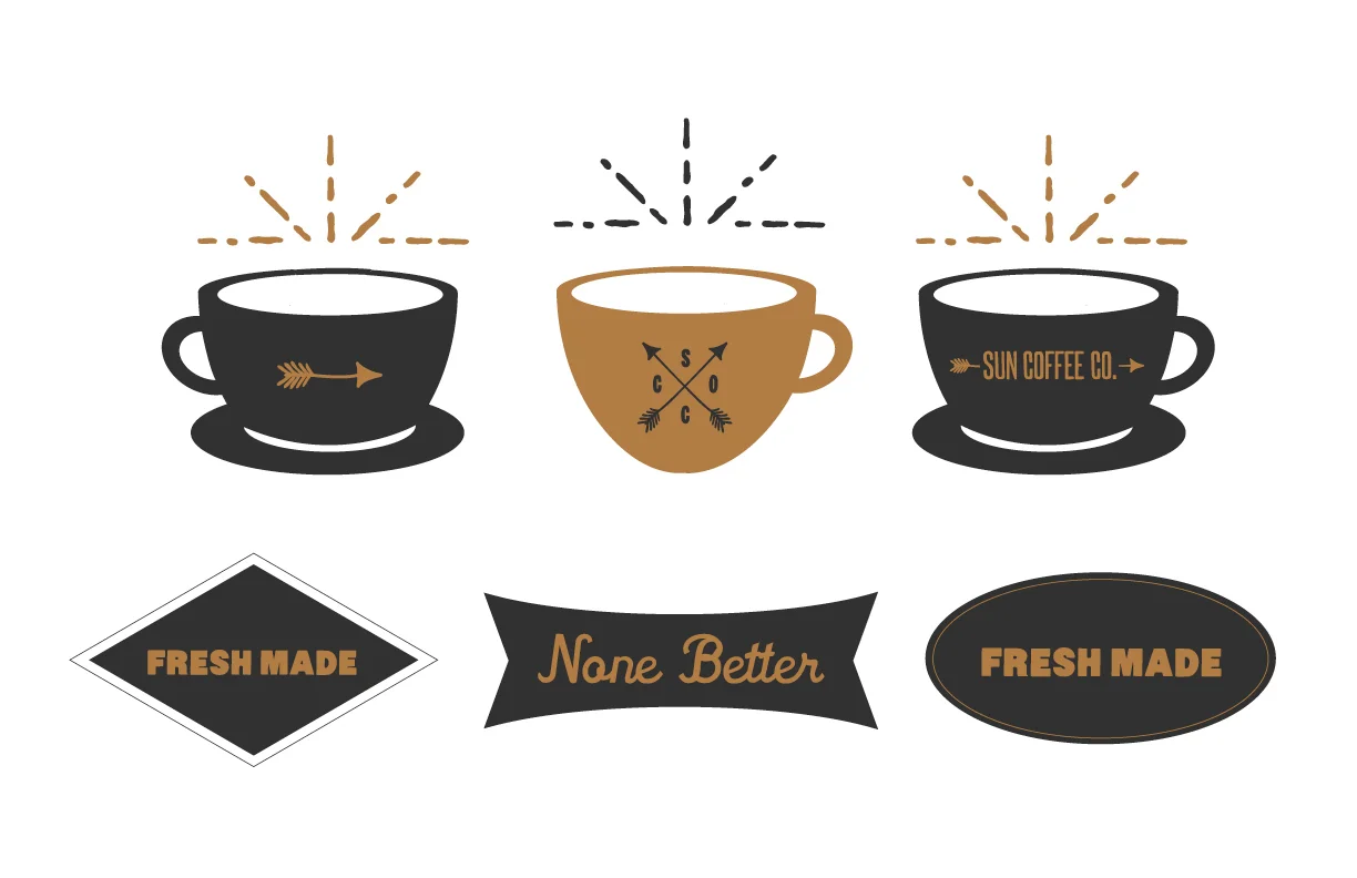 SunCoffeeCo4.jpg