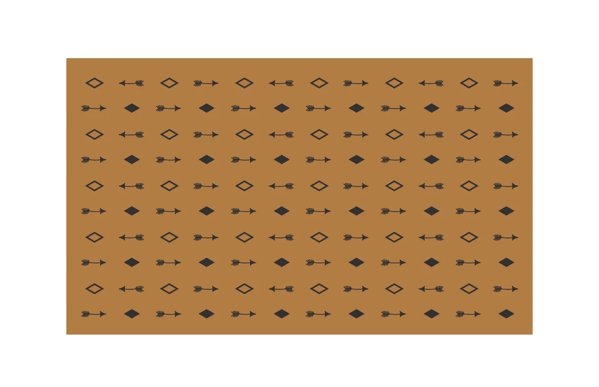 SunCoffeeCo6.jpg