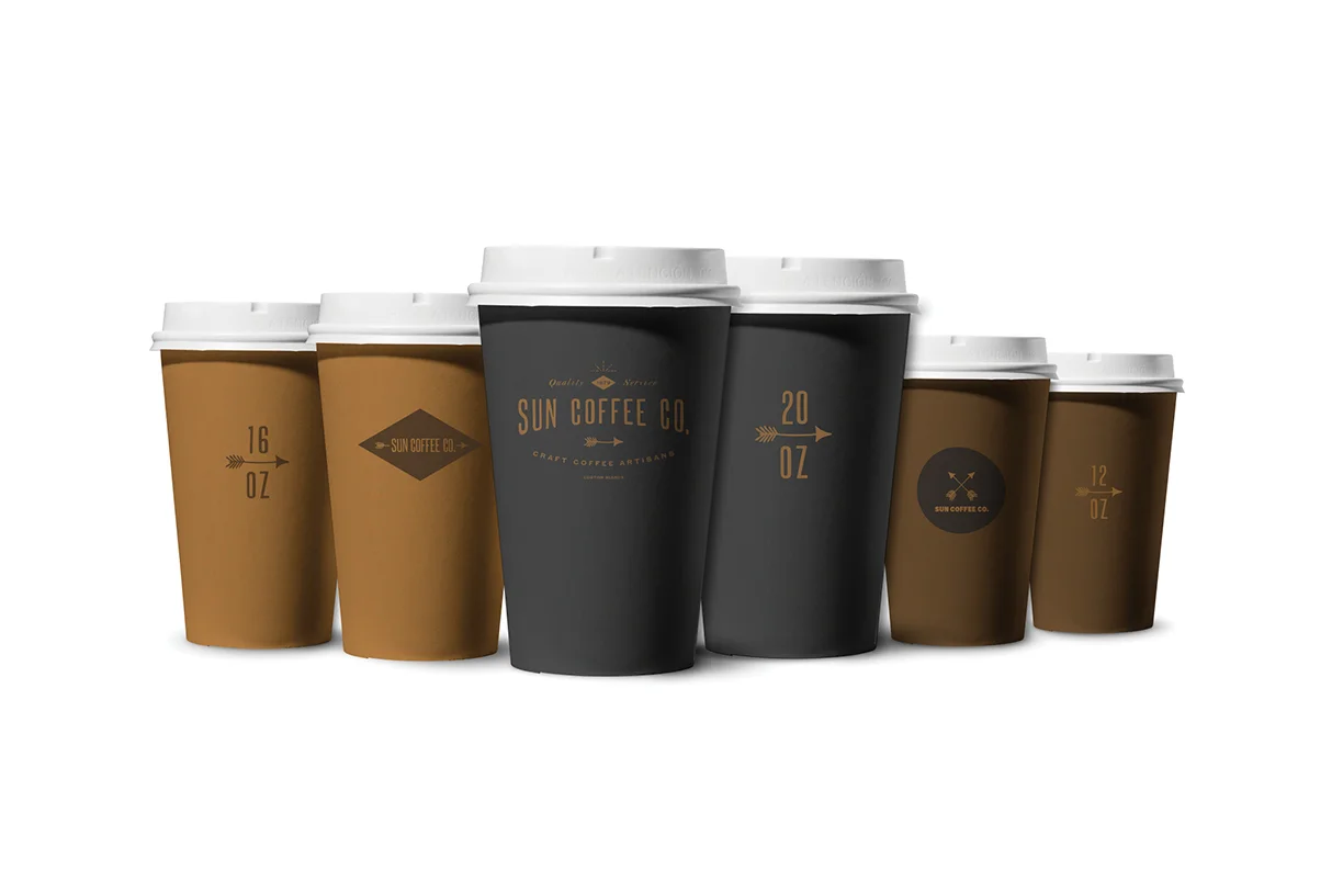 SunCoffeeCo10.jpg